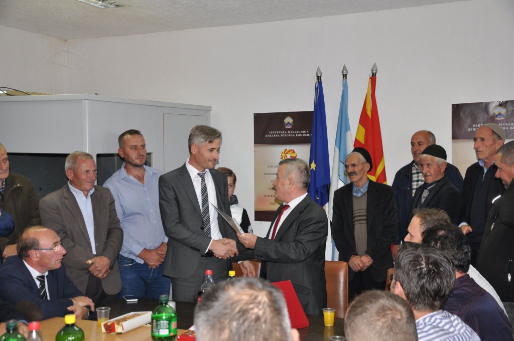 dsc_0267.jpg dsc_0267.jpg