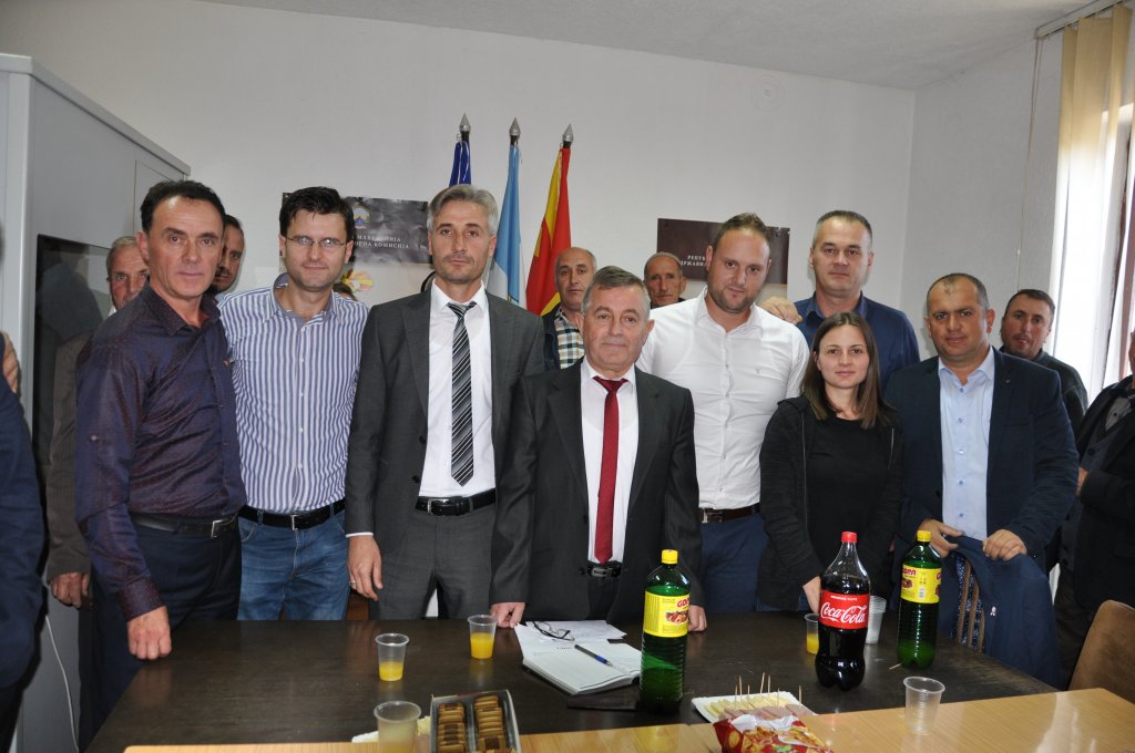 dsc_0285.jpg dsc_0285.jpg