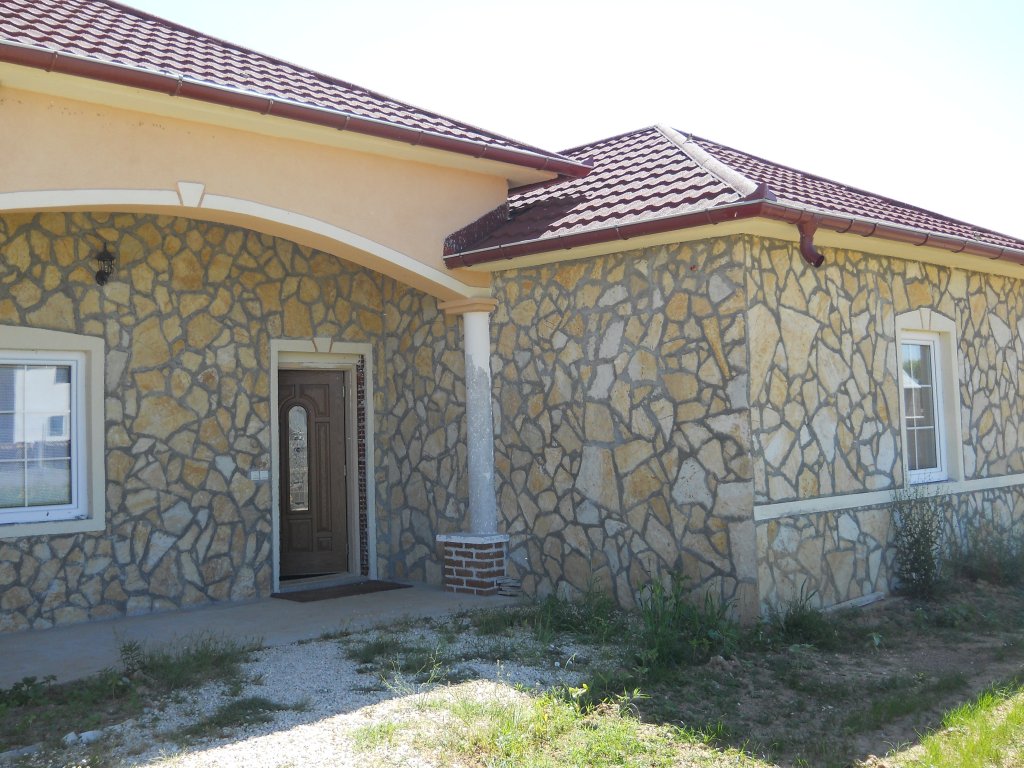 dscn1082.jpg dscn1082.jpg