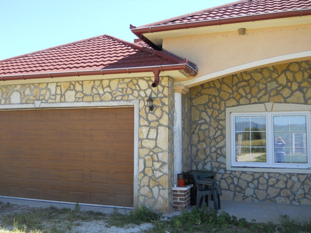 dscn1084.jpg dscn1084.jpg