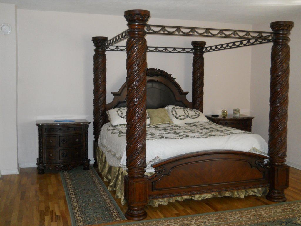 dscn1087.jpg dscn1087.jpg