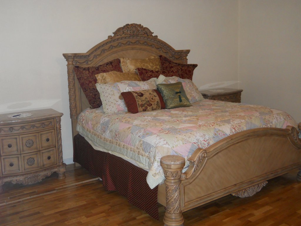 dscn1088.jpg dscn1088.jpg