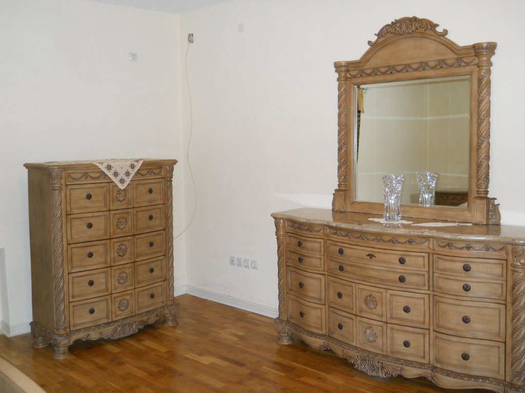 dscn1089.jpg dscn1089.jpg