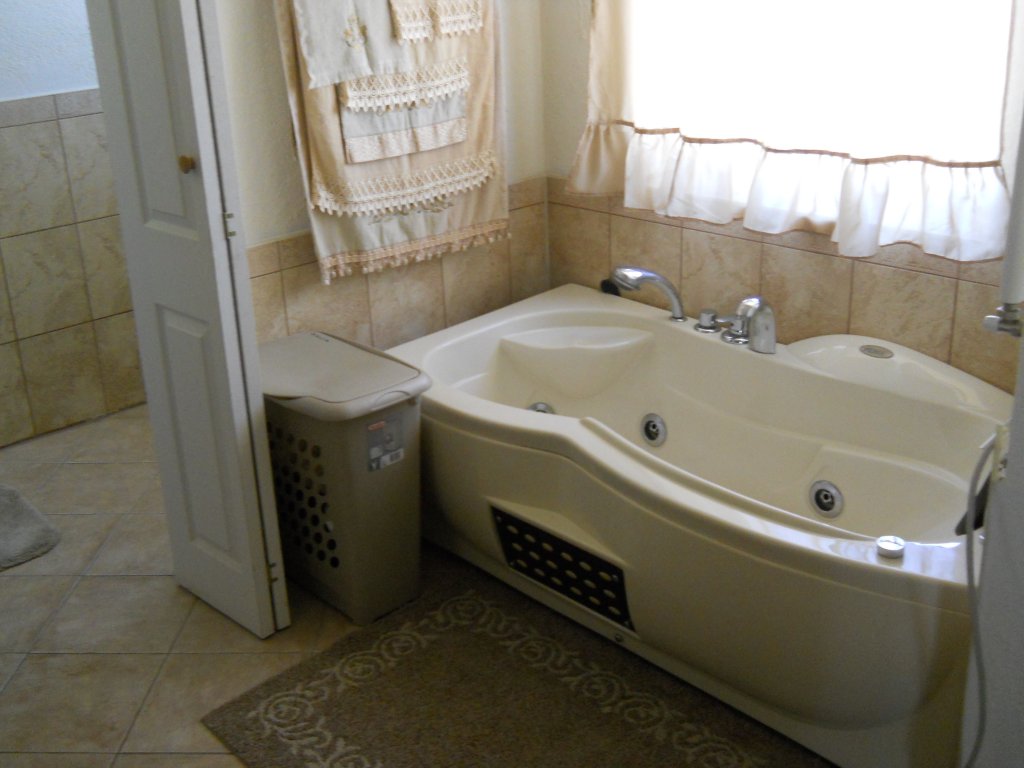 dscn1092.jpg dscn1092.jpg