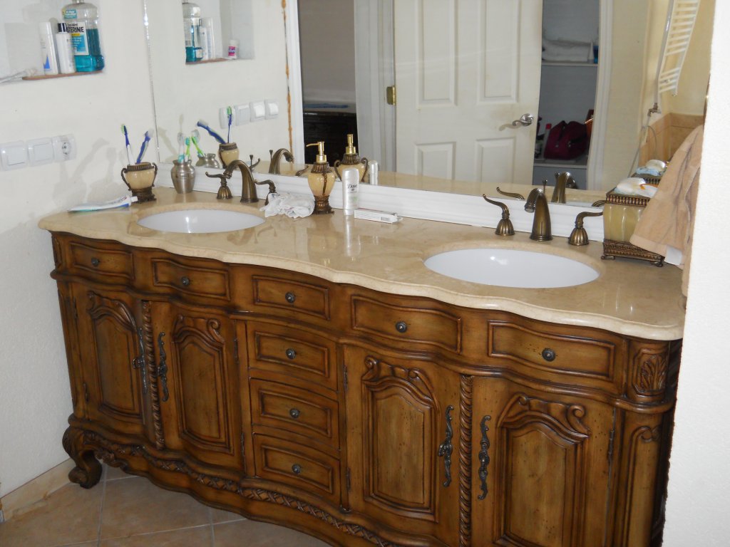 dscn1093.jpg dscn1093.jpg