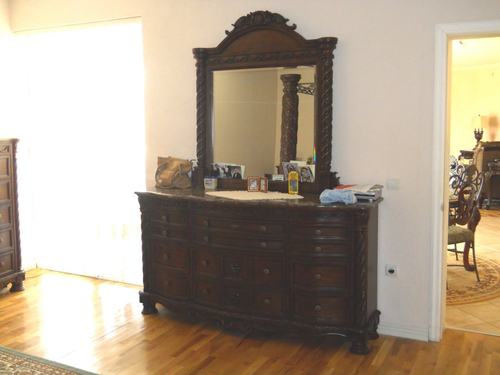 dscn1094.jpg dscn1094.jpg